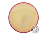 Axiom Neutron Crave [Sarah Hokom Signature] Fairway Driver Golf Disc (Individually Listed)