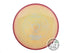 Axiom Neutron Crave [Sarah Hokom Signature] Fairway Driver Golf Disc (Individually Listed)