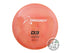 Prodigy 500 Series D3 Distance Driver Golf Disc (Individually Listed)