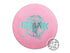 Discraft Limited Edition 2023 Ledgestone Open ESP Crank Distance Driver Golf Disc (Individually Listed)