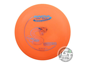 Innova DX Sidewinder Distance Driver Golf Disc (Individually Listed)
