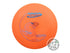 Innova DX Sidewinder Distance Driver Golf Disc (Individually Listed)