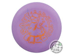 Infinite Discs R-Blend Soft Alpaca Putter Golf Disc (Individually Listed)