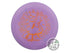 Infinite Discs R-Blend Soft Alpaca Putter Golf Disc (Individually Listed)