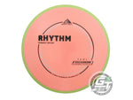 Axiom Fission Rhythm Fairway Driver Golf Disc (Individually Listed)