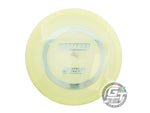 Innova Glow Champion Leopard3 Fairway Driver Golf Disc (Individually Listed)