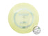 Innova Glow Champion Leopard3 Fairway Driver Golf Disc (Individually Listed)