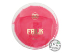 Kastaplast K1 Grind Falk Fairway Driver Golf Disc (Individually Listed)