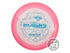 Innova Halo Star Mako3 Midrange Golf Disc (Individually Listed)