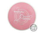 MVP Fission Signal Fairway Driver Golf Disc (Individually Listed)