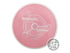 MVP Fission Signal Fairway Driver Golf Disc (Individually Listed)