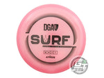 DGA Atmos Surf Putter Golf Disc (Individually Listed)