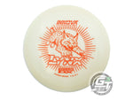 Innova Proto Glow DX Lynx Fairway Driver Golf Disc (Individually Listed)