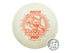 Innova Proto Glow DX Lynx Fairway Driver Golf Disc (Individually Listed)