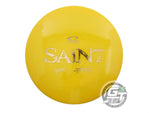 Latitude 64 Gold Line Saint Fairway Driver Golf Disc (Individually Listed)