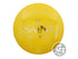 Latitude 64 Gold Line Saint Fairway Driver Golf Disc (Individually Listed)