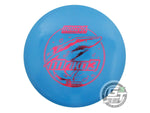 Innova DX Mako3 Midrange Golf Disc (Individually Listed)