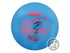 Innova DX Mako3 Midrange Golf Disc (Individually Listed)
