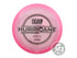 DGA Atmos Hurricane Distance Driver Golf Disc (Individually Listed)