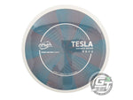 MVP Cosmic Neutron Tesla Distance Driver Golf Disc (Individually Listed)