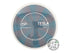 MVP Cosmic Neutron Tesla Distance Driver Golf Disc (Individually Listed)