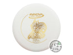 Innova DX Wombat3 Midrange Golf Disc (Individually Listed)