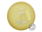 Innova Metal Flake Champion Roc3 Midrange Golf Disc (Individually Listed)