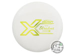 Discraft Elite X Stratus Fairway Driver Golf Disc (Individually Listed)