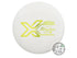 Discraft Elite X Stratus Fairway Driver Golf Disc (Individually Listed)
