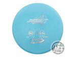 Innova Star AviarX3 Putter Golf Disc (Individually Listed)