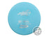 Innova Star AviarX3 Putter Golf Disc (Individually Listed)