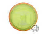Axiom Proton Insanity Distance Driver Golf Disc (Individually Listed)