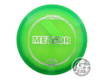 Discraft Elite Z Meteor Midrange Golf Disc (Individually Listed)