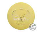 Latitude 64 Zero Gravity Bolt Distance Driver Golf Disc (Individually Listed)