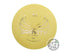 Latitude 64 Zero Gravity Bolt Distance Driver Golf Disc (Individually Listed)