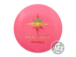 Millennium Standard Polaris LS Fairway Driver Golf Disc (Individually Listed)