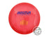 Innova Champion Eagle Fairway Driver Golf Disc (Individually Listed)