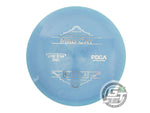 Lone Star Bravo Mad Cat Fairway Driver Golf Disc (Individually Listed)