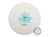 Gateway Super Glow Super Soft Chief Putter Golf Disc (Individually Listed)