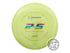 Prodigy 500 Series PA5 Putter Golf Disc (Individually Listed)