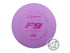 Prodigy 200 Series F9 Fairway Driver Golf Disc (Individually Listed)