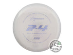 Prodigy 500 Series PA4 Putter Golf Disc (Individually Listed)