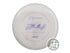 Prodigy 500 Series PA4 Putter Golf Disc (Individually Listed)