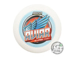 Innova DX Aviar Putter Golf Disc (Individually Listed)