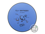 MVP Electron Entropy Putter Golf Disc (Individually Listed)