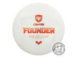 Discmania Evolution Neo Founder Midrange Golf Disc (Individually Listed)