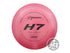Prodigy 500 Series H7 Hybrid Fairway Driver Golf Disc (Individually Listed)