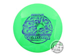 Innova Star Gorgon Distance Driver Golf Disc (Individually Listed)