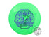 Innova Star Gorgon Distance Driver Golf Disc (Individually Listed)