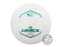 Latitude 64 Royal Grand Grace Distance Driver Golf Disc (Individually Listed)